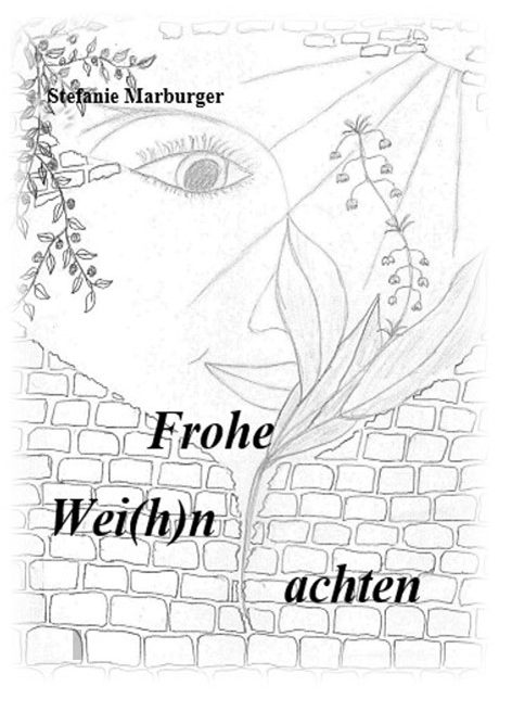 ISBN: 978-3-818752-87-3