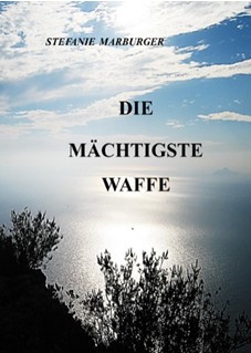 ISBN: 9783819791529