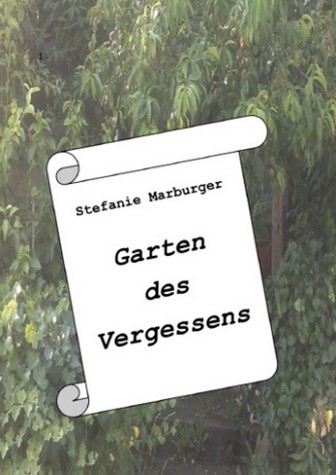 ISBN: 9783565024087