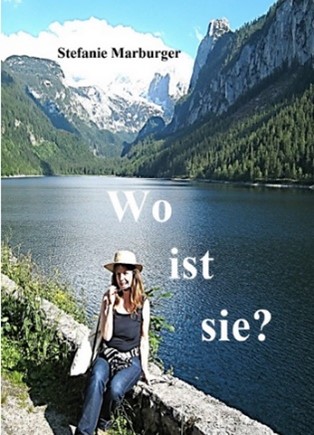 ISBN: 9783819791529
