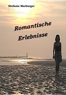 ISBN: 9783565021703